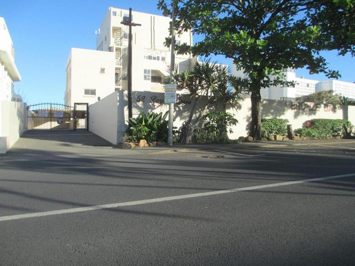 22 Bronze Bay - By Stay In Umhlanga ダーバン エクステリア 写真