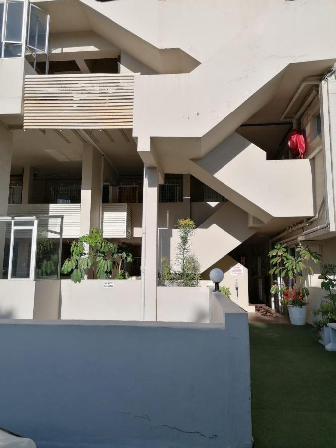 22 Bronze Bay - By Stay In Umhlanga ダーバン エクステリア 写真