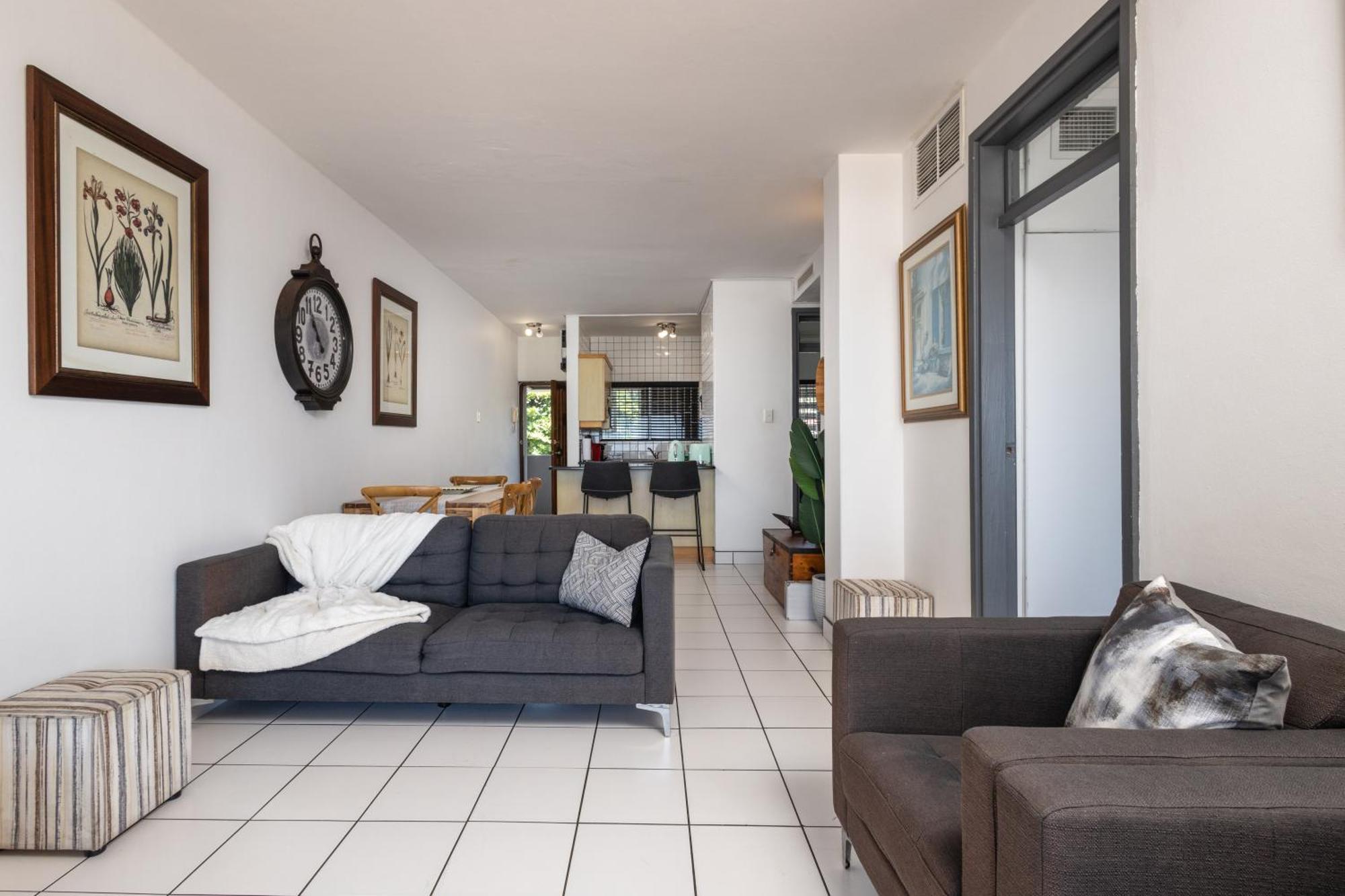 22 Bronze Bay - By Stay In Umhlanga ダーバン エクステリア 写真