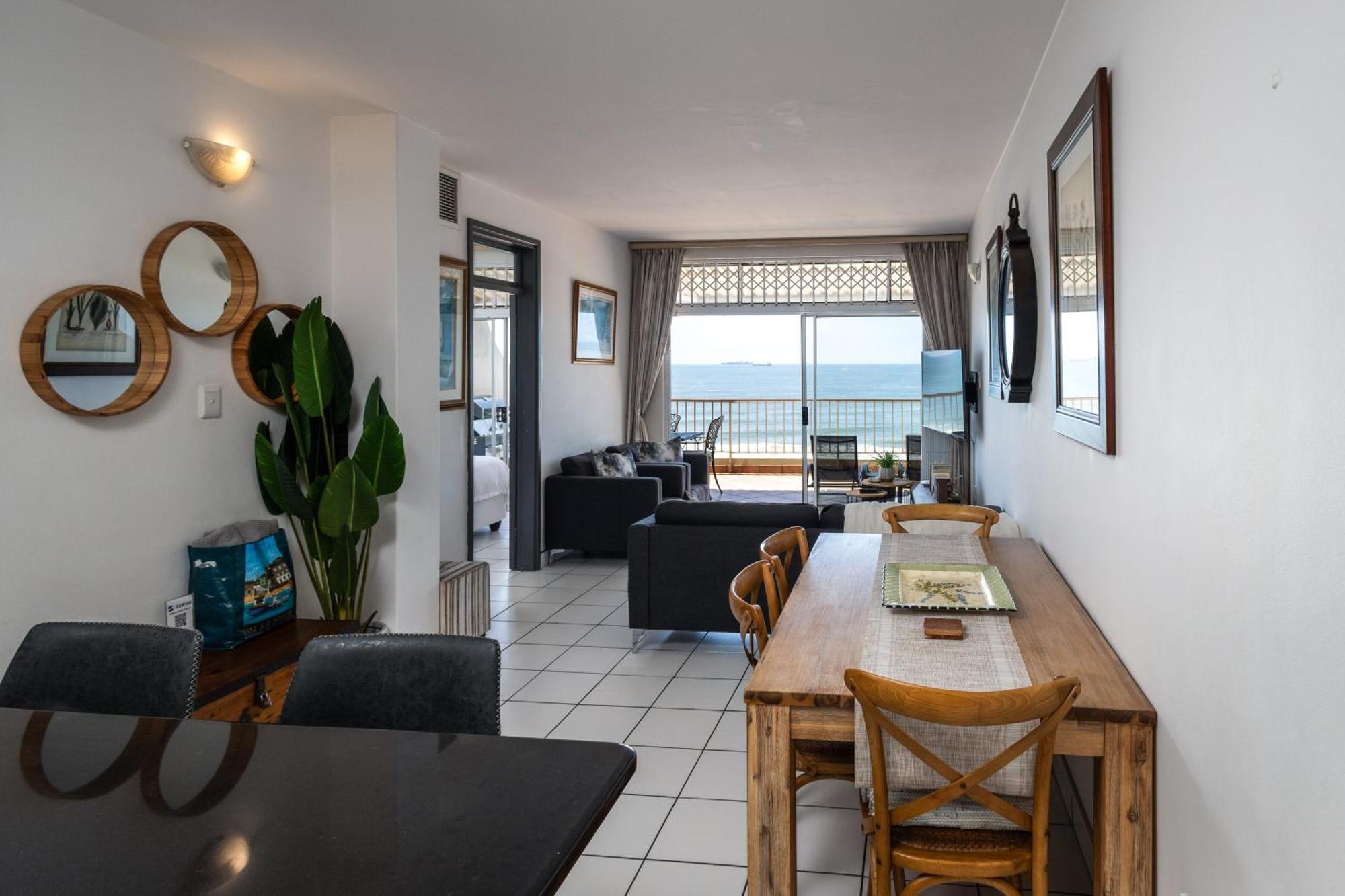22 Bronze Bay - By Stay In Umhlanga ダーバン エクステリア 写真