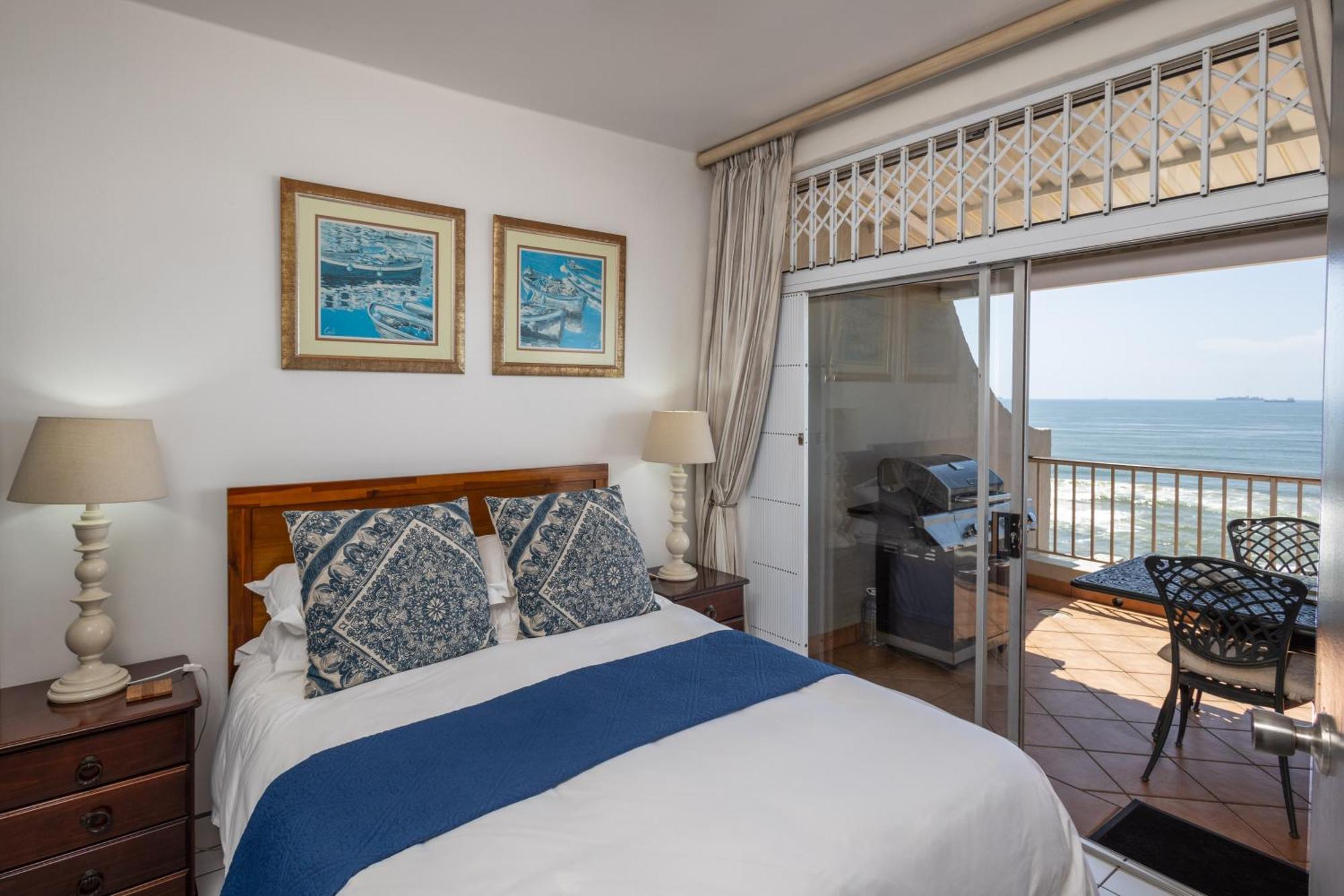 22 Bronze Bay - By Stay In Umhlanga ダーバン エクステリア 写真